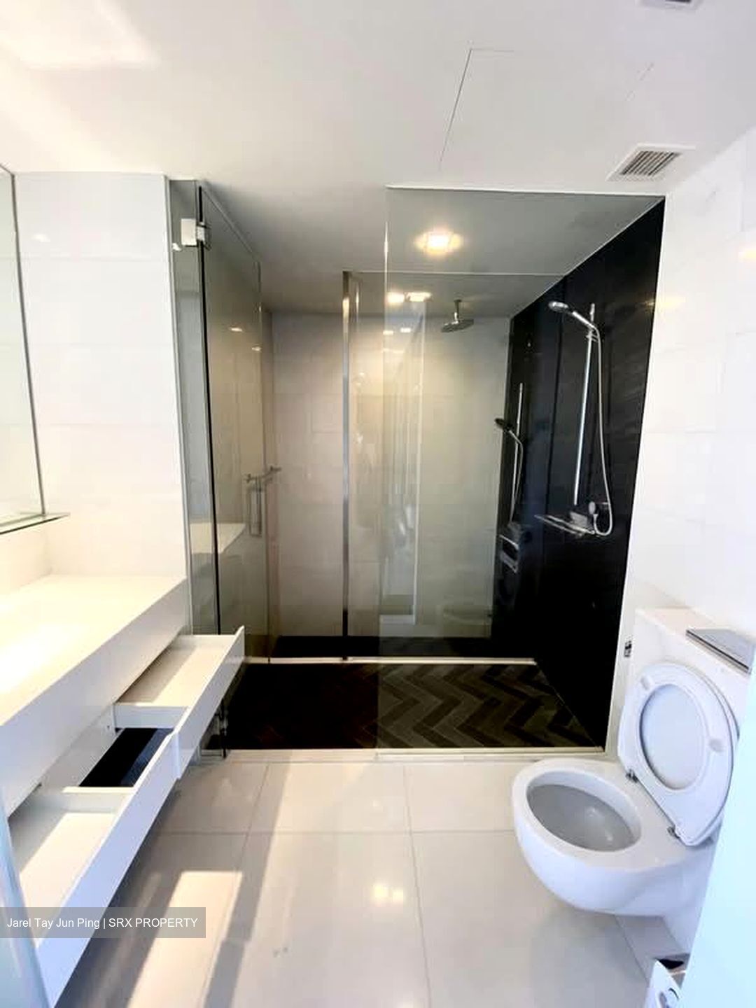 Altez (D2), Apartment #574483981